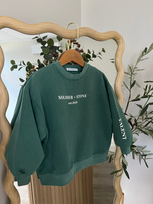$50 and under
