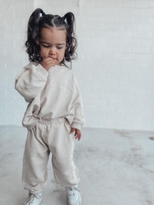 Cute best sale tracksuit pants